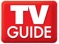 TVGuide