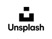 unsplash