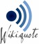 Wikiquote