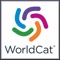 worldcat