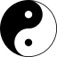 yinyang