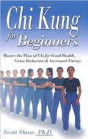 Chi Kung