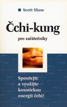Chi Kung Czech