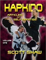 HKD Volume 1