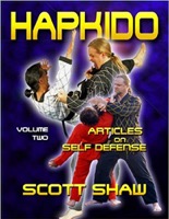 HKD Volume 2