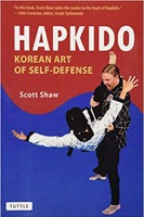 HKD
