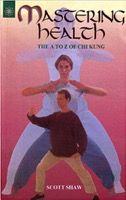 Mastering Health
