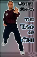 Tao of Chi