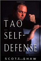 Tao of SD