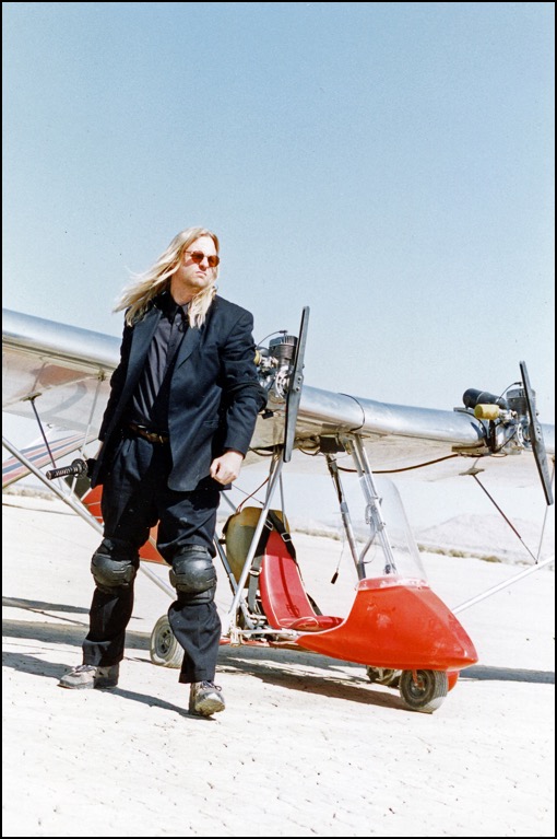 scott_shaw_max_hell_frog_warrior