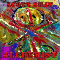 Alchemist