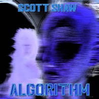 Algorithm