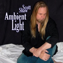 Ambient Light