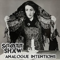 Analogue Intentions