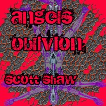 Angels Oblivion
