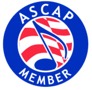 ascap