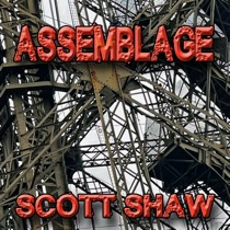 Assemblage