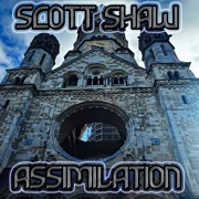 Assimilation