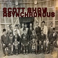 Asynchronous