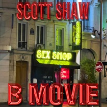 B-Movie