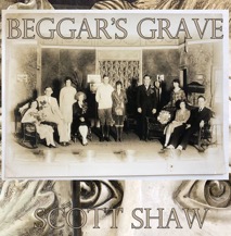 Beggars Grave