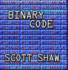 Binary Code