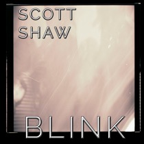 Blink