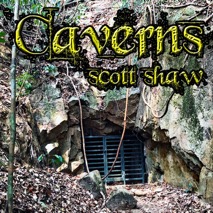 Caverns