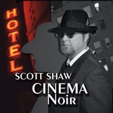 Cinema Noir