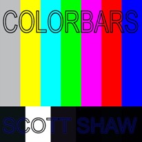 Colorbars