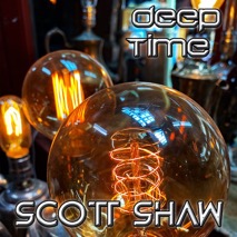 Deep Time