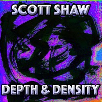 Depth and Density
