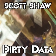 Dirty Data