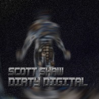 Dirty Digital