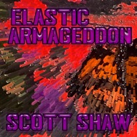 Elastic Armageddon
