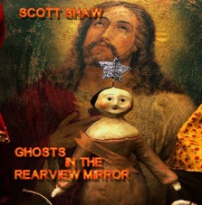 Ghosts in the Rear View Mirror
