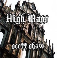 High Mass