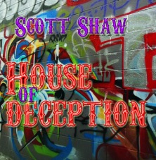 House of Deception