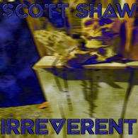 Irreverent