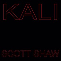 Kali