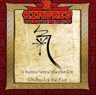 Kindred of the East