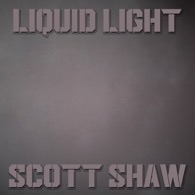 Liquid Light