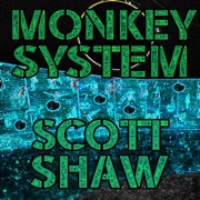Monkey System