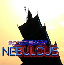 Nebulous