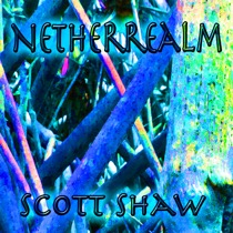 Netherrealm
