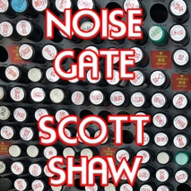 Noise Gate