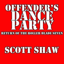 Offenders Dance Party