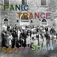 Panic Trance