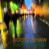 Past Tense