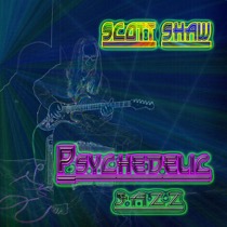 Psychedelic Jazz